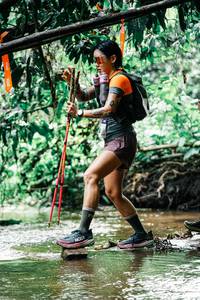 BIB: 
                            <button type="button" onclick="openModal(25292200)" class="btn btn-primary btn-sm float-right btn-popup" data-toggle="modal" data-target=".modal-high-quality">
                        <i class="fas fa-shopping-cart"></i> Add to Cart
                    </button>
                                            <button type="button" onclick="isThisMe(25292200, true)" class="btn btn-success btn-sm float-right btn-popup btn-isme hidden" data-toggle="tooltip" data-placement="bottom" title="นี่คือรูปของคุณใช่ไหม คลิกที่นี่เพื่อเอาเข้าอัลบั้ม">
                        <i class="fas fa-plus"></i> Add to album
                    </button>
                    <button type="button" onclick="isThisMe(25292200, false)" class="btn btn-warning btn-sm float-right btn-popup btn-isnotme hidden">
                        <i class="fas fa-ban"></i> Remove from album
                    </button>